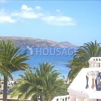 Апартаменты в Испании, Канарские Острова, Санта-Крус-де-Тенерифе, 170 кв.м.