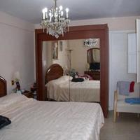 Flat in Spain, Comunitat Valenciana, Alicante, 85 sq.m.