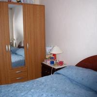 Flat in Spain, Comunitat Valenciana, Alicante, 85 sq.m.