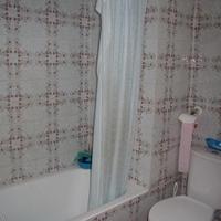 Flat in Spain, Comunitat Valenciana, Alicante, 85 sq.m.