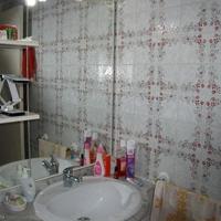 Flat in Spain, Comunitat Valenciana, Alicante, 85 sq.m.