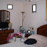 Flat in Spain, Comunitat Valenciana, Alicante, 85 sq.m.