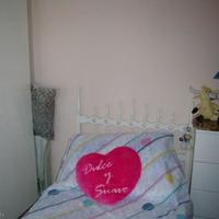 Flat in Spain, Comunitat Valenciana, Alicante, 85 sq.m.