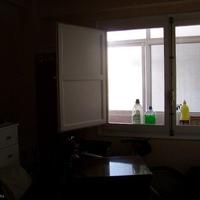 Flat in Spain, Comunitat Valenciana, Alicante, 85 sq.m.