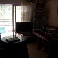 Flat in Spain, Comunitat Valenciana, Alicante, 85 sq.m.