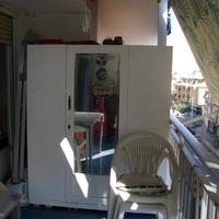 Flat in Spain, Comunitat Valenciana, Alicante, 85 sq.m.