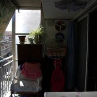 Flat in Spain, Comunitat Valenciana, Alicante, 85 sq.m.