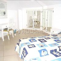 Апартаменты в Испании, Канарские Острова, Санта-Крус-де-Тенерифе, 170 кв.м.