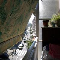 Flat in Spain, Comunitat Valenciana, Alicante, 85 sq.m.