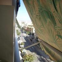 Flat in Spain, Comunitat Valenciana, Alicante, 85 sq.m.