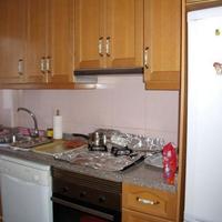 Flat in Spain, Comunitat Valenciana, Alicante, 85 sq.m.