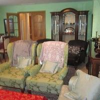 Бунгало в Испании, Валенсия, Аликанте, 400 кв.м.