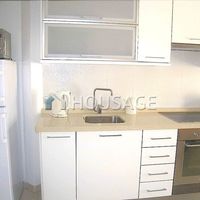 Апартаменты в Испании, Канарские Острова, Санта-Крус-де-Тенерифе, 170 кв.м.