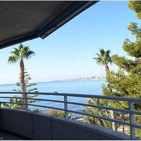 Flat in Spain, Comunitat Valenciana, Alicante, 105 sq.m.