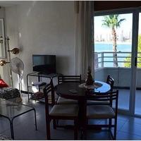 Flat in Spain, Comunitat Valenciana, Alicante, 105 sq.m.