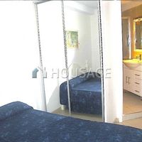 Апартаменты в Испании, Канарские Острова, Санта-Крус-де-Тенерифе, 170 кв.м.