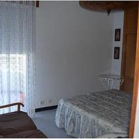 Flat in Spain, Comunitat Valenciana, Alicante, 105 sq.m.