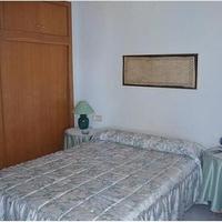 Flat in Spain, Comunitat Valenciana, Alicante, 105 sq.m.