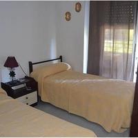 Flat in Spain, Comunitat Valenciana, Alicante, 105 sq.m.