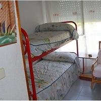 Flat in Spain, Comunitat Valenciana, Alicante, 105 sq.m.