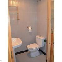 Flat in Spain, Comunitat Valenciana, Alicante, 105 sq.m.