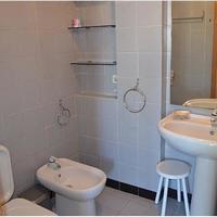 Flat in Spain, Comunitat Valenciana, Alicante, 105 sq.m.