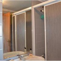 Flat in Spain, Comunitat Valenciana, Alicante, 105 sq.m.