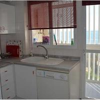 Flat in Spain, Comunitat Valenciana, Alicante, 105 sq.m.