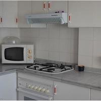 Flat in Spain, Comunitat Valenciana, Alicante, 105 sq.m.