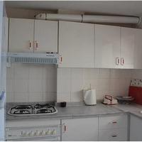 Flat in Spain, Comunitat Valenciana, Alicante, 105 sq.m.