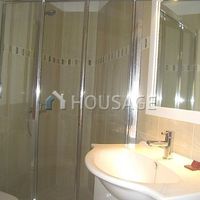 Апартаменты в Испании, Канарские Острова, Санта-Крус-де-Тенерифе, 170 кв.м.