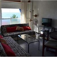 Flat in Spain, Comunitat Valenciana, Alicante, 105 sq.m.