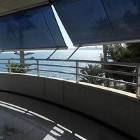 Flat in Spain, Comunitat Valenciana, Alicante, 105 sq.m.