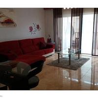 Flat in Spain, Comunitat Valenciana, Alicante, 115 sq.m.