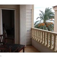 Flat in Spain, Comunitat Valenciana, Alicante, 115 sq.m.