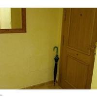 Flat in Spain, Comunitat Valenciana, Alicante, 115 sq.m.