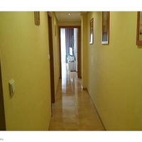 Flat in Spain, Comunitat Valenciana, Alicante, 115 sq.m.