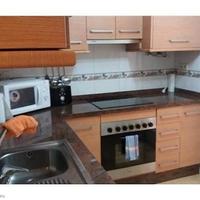 Flat in Spain, Comunitat Valenciana, Alicante, 115 sq.m.