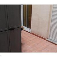 Flat in Spain, Comunitat Valenciana, Alicante, 115 sq.m.