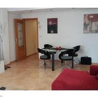 Flat in Spain, Comunitat Valenciana, Alicante, 115 sq.m.