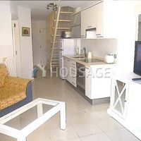 Апартаменты в Испании, Канарские Острова, Санта-Крус-де-Тенерифе, 170 кв.м.