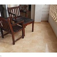 Flat in Spain, Comunitat Valenciana, Alicante, 115 sq.m.