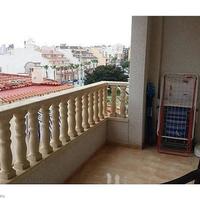 Flat in Spain, Comunitat Valenciana, Alicante, 115 sq.m.