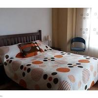 Flat in Spain, Comunitat Valenciana, Alicante, 115 sq.m.