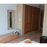 Flat in Spain, Comunitat Valenciana, Alicante, 115 sq.m.