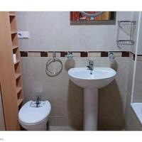 Flat in Spain, Comunitat Valenciana, Alicante, 115 sq.m.