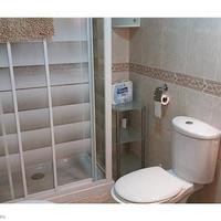 Flat in Spain, Comunitat Valenciana, Alicante, 115 sq.m.
