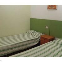 Flat in Spain, Comunitat Valenciana, Alicante, 115 sq.m.