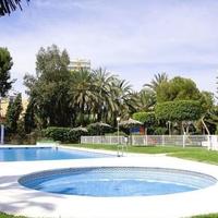 Flat in Spain, Comunitat Valenciana, Alicante, 80 sq.m.