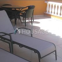 Апартаменты в Испании, Канарские Острова, Санта-Крус-де-Тенерифе, 170 кв.м.